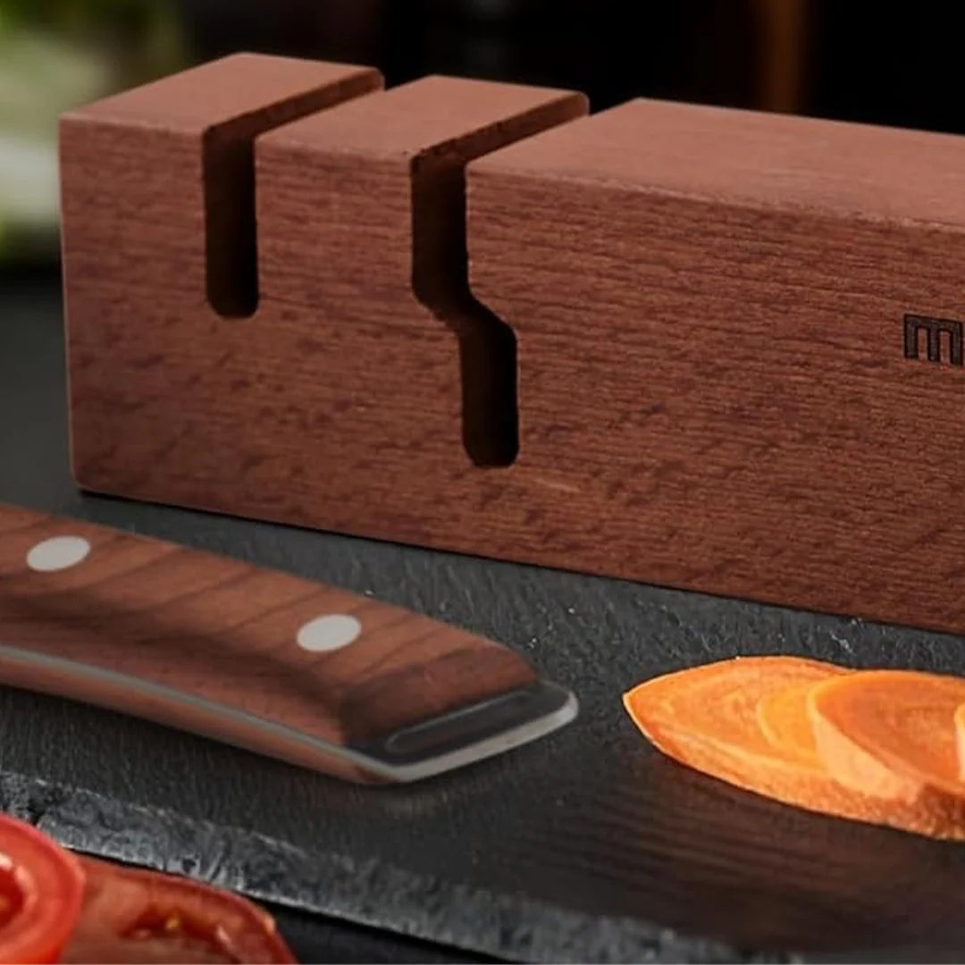 Matsato Knife Sharpener - Image 4